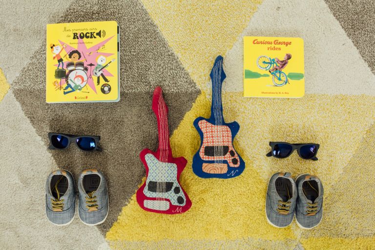 View More: https://alextome.pass.us/yannickhannamaxnoah