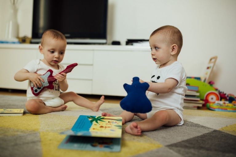 View More: https://alextome.pass.us/yannickhannamaxnoah