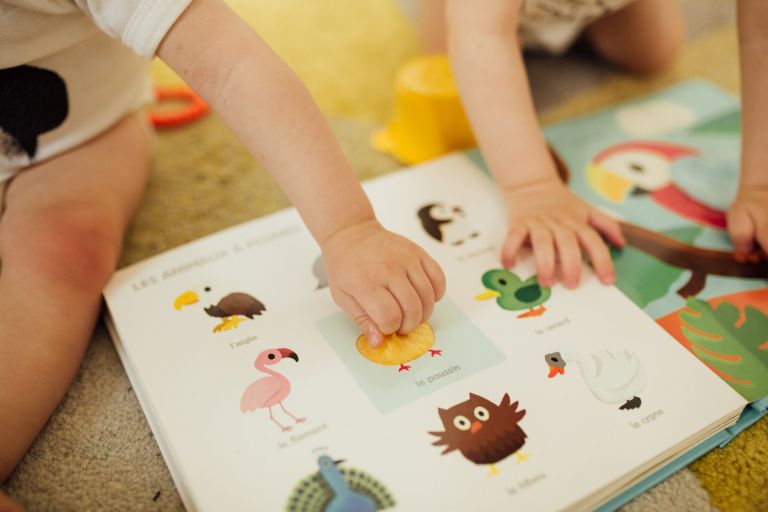 View More: https://alextome.pass.us/yannickhannamaxnoah