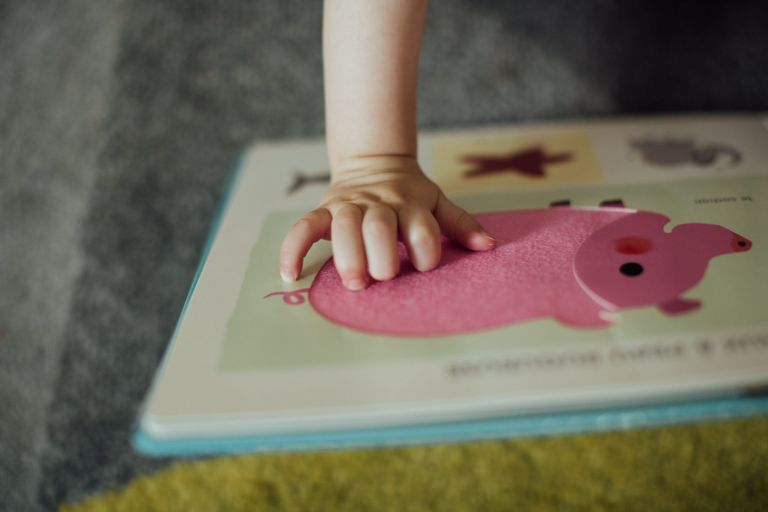 View More: https://alextome.pass.us/yannickhannamaxnoah