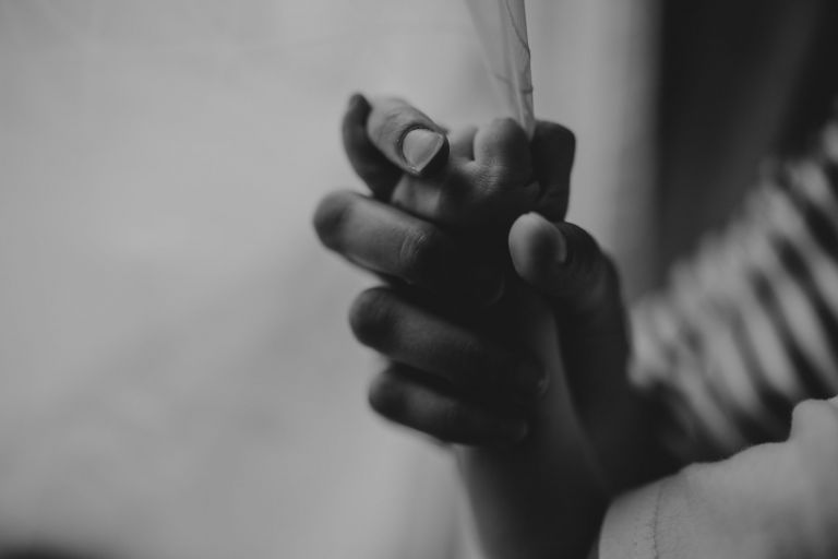 View More: https://alextome.pass.us/yannickhannamaxnoah