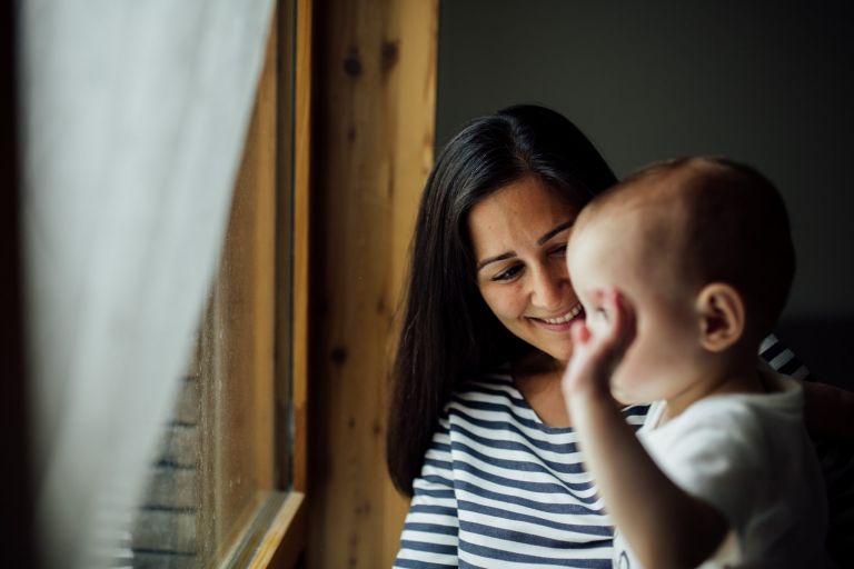 View More: https://alextome.pass.us/yannickhannamaxnoah