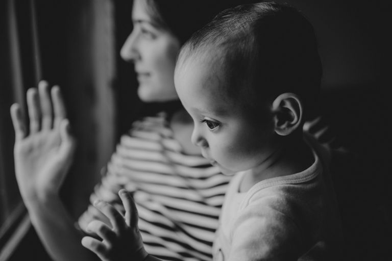 View More: https://alextome.pass.us/yannickhannamaxnoah