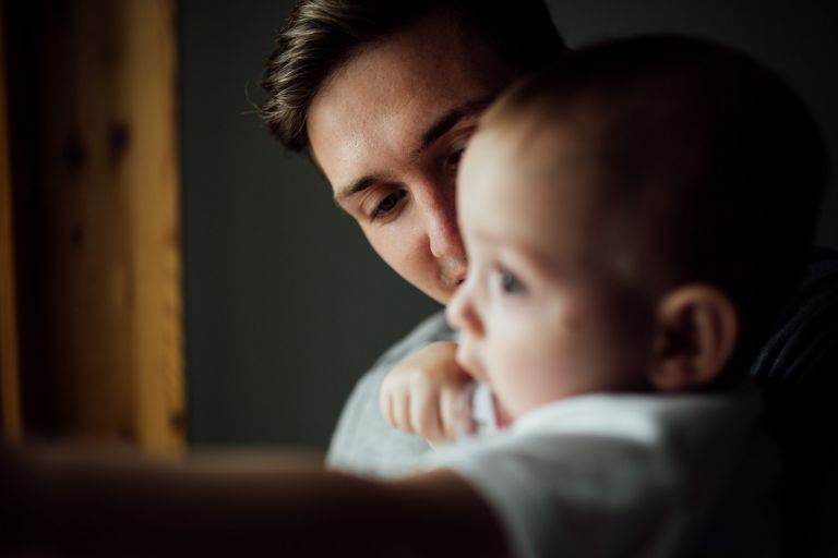 View More: https://alextome.pass.us/yannickhannamaxnoah