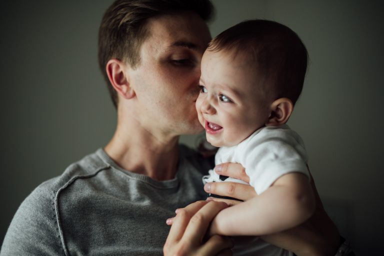 View More: https://alextome.pass.us/yannickhannamaxnoah