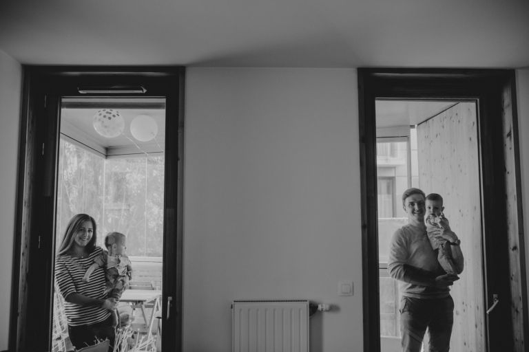 View More: https://alextome.pass.us/yannickhannamaxnoah