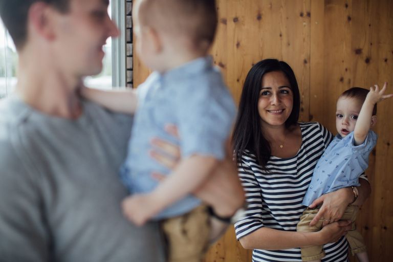 View More: https://alextome.pass.us/yannickhannamaxnoah