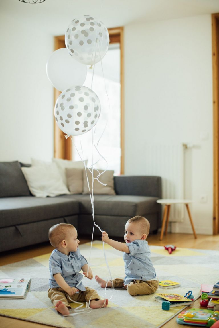 View More: https://alextome.pass.us/yannickhannamaxnoah