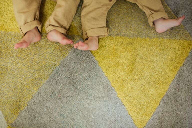 View More: https://alextome.pass.us/yannickhannamaxnoah