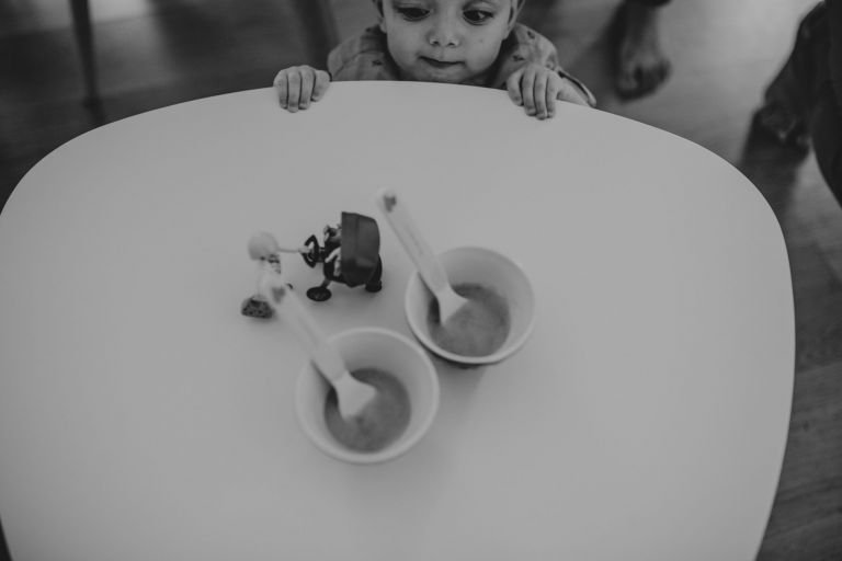 View More: https://alextome.pass.us/yannickhannamaxnoah