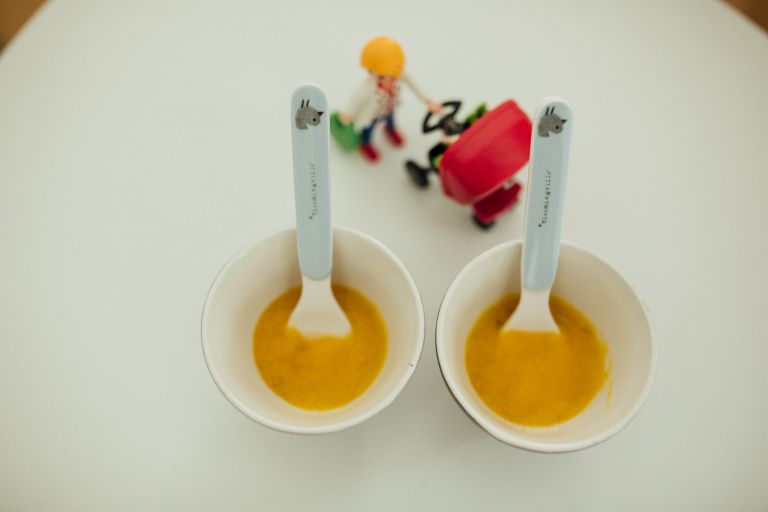 View More: https://alextome.pass.us/yannickhannamaxnoah