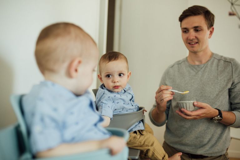 View More: https://alextome.pass.us/yannickhannamaxnoah