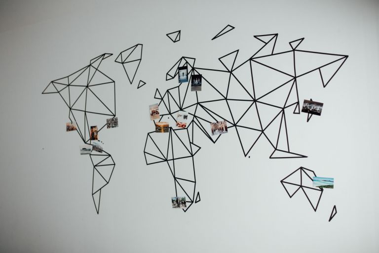 View More: https://alextome.pass.us/yannickhannamaxnoah