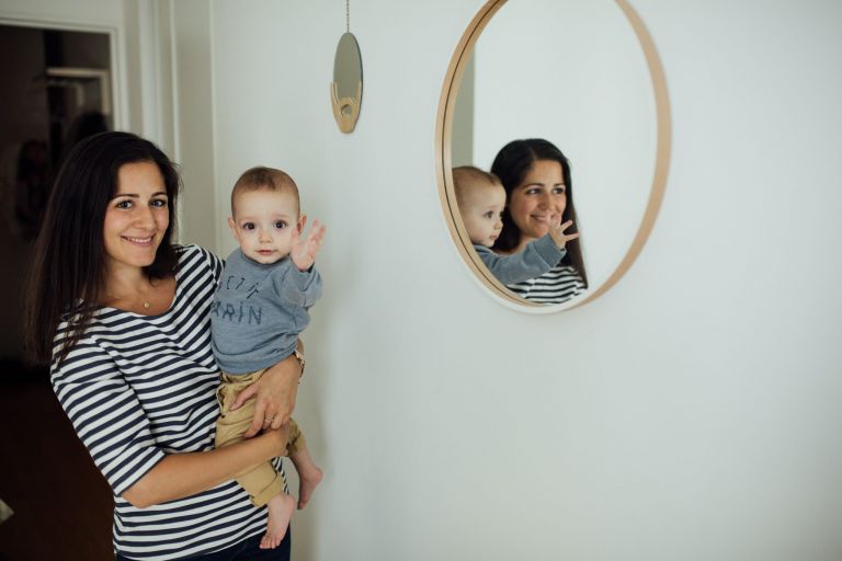 View More: https://alextome.pass.us/yannickhannamaxnoah