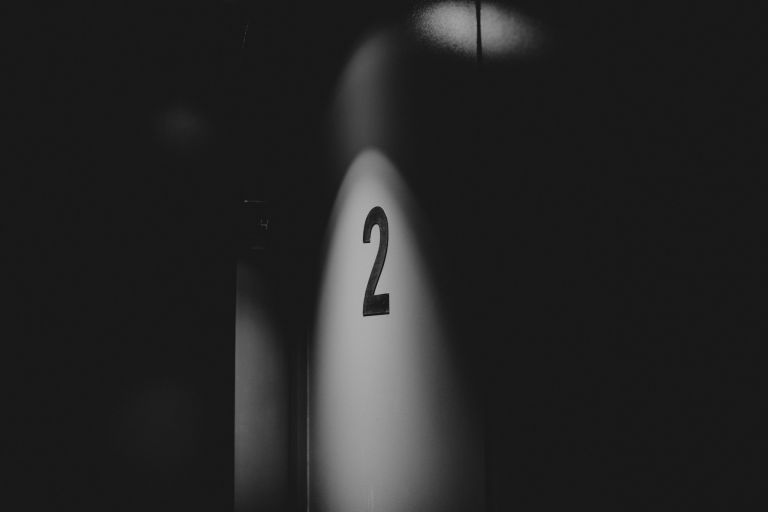 View More: https://alextome.pass.us/yannickhannamaxnoah