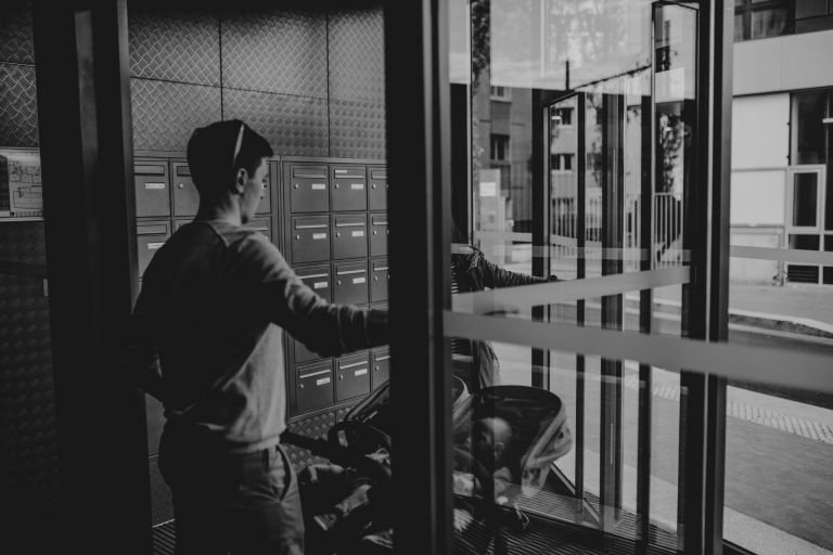 View More: https://alextome.pass.us/yannickhannamaxnoah