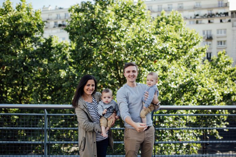 View More: https://alextome.pass.us/yannickhannamaxnoah