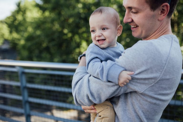 View More: https://alextome.pass.us/yannickhannamaxnoah