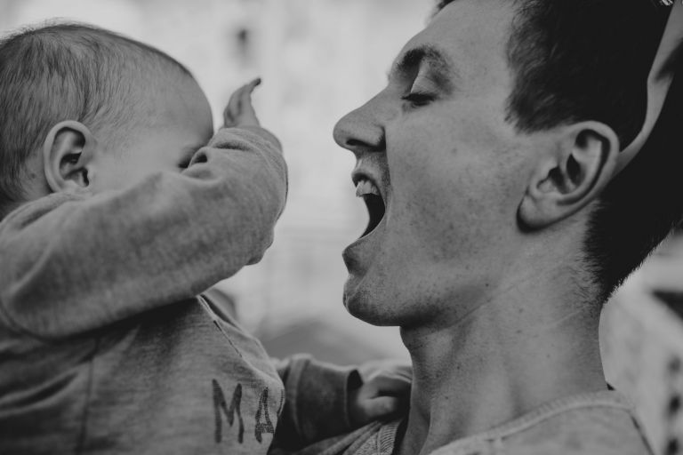 View More: https://alextome.pass.us/yannickhannamaxnoah