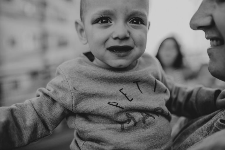 View More: https://alextome.pass.us/yannickhannamaxnoah