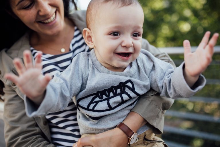 View More: https://alextome.pass.us/yannickhannamaxnoah