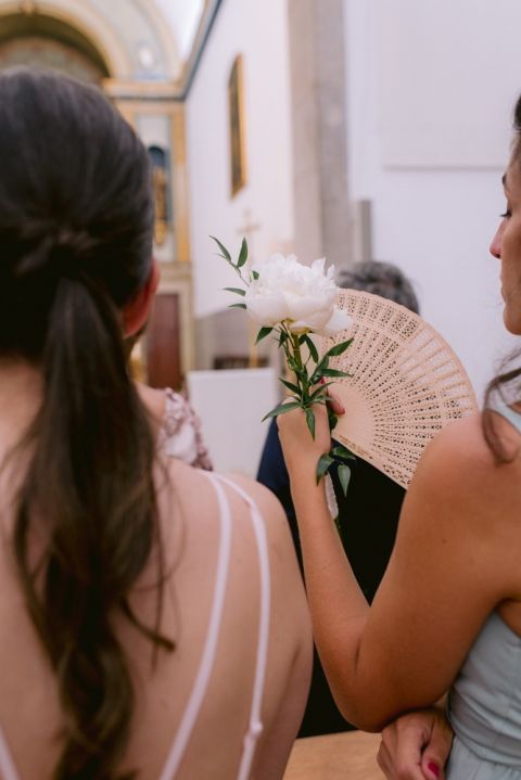 algarve wedding photographer alex tome16