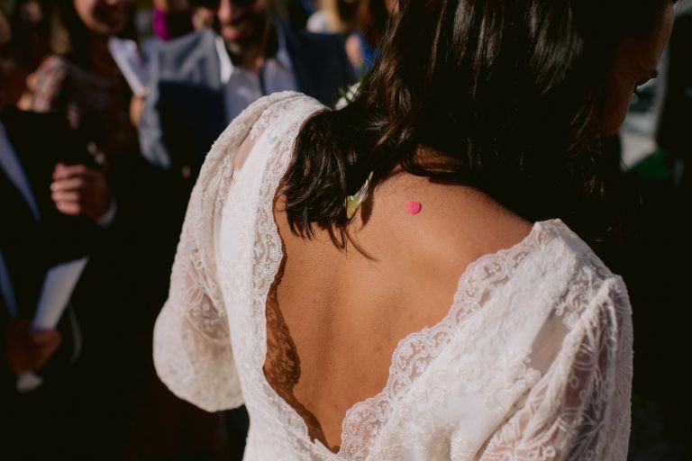 wedding photographer in Algarve