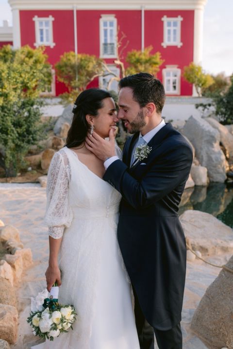 algarve wedding photographer alex tome21