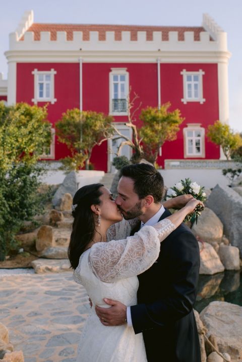 algarve wedding photographer alex tome22
