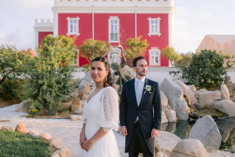 algarve wedding photographer alex tome23