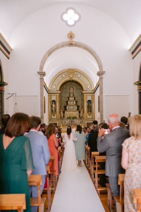 wedding photographer in Algarve