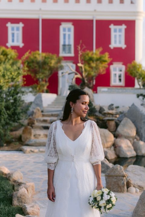 algarve wedding photographer alex tome4