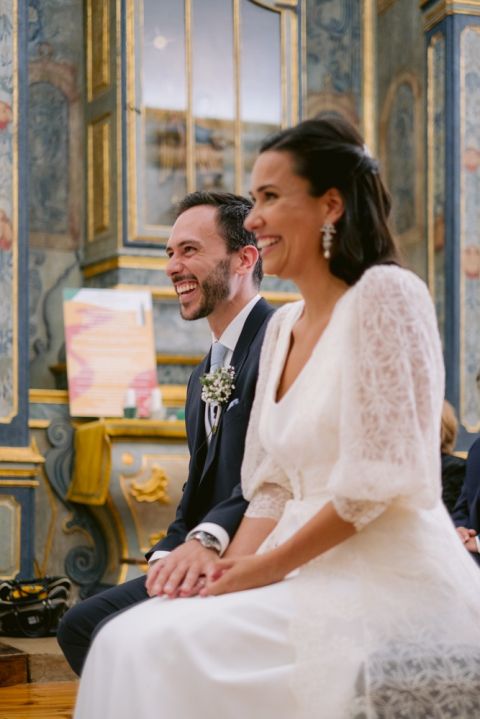 wedding photographer in Algarve