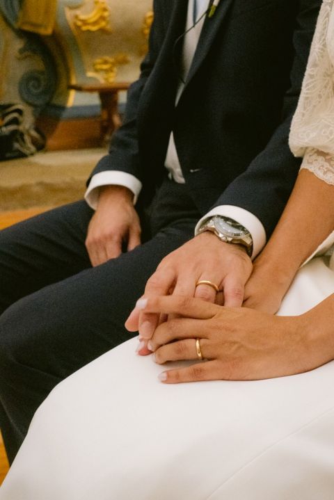 wedding photographer in Algarve