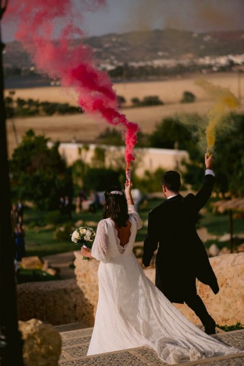 algarve wedding photographer alex tome52