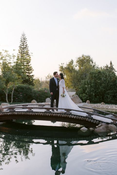 algarve wedding photographer alex tome6