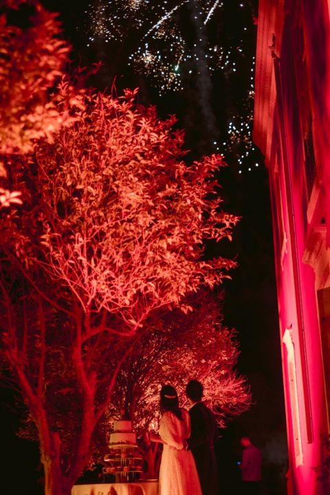 algarve wedding photographer alex tome65