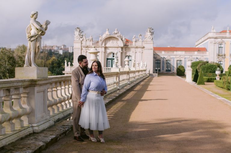 top places photoshoot Lisbon