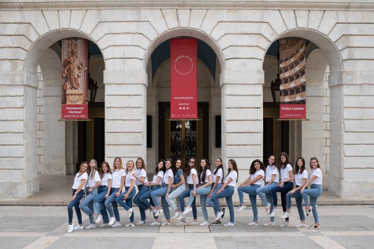 photographe evjf lisbonne 