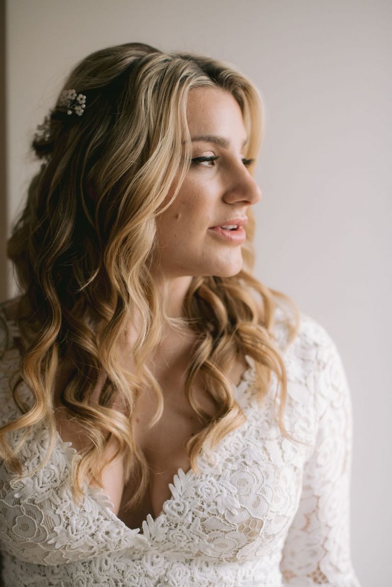 Magical Elopement Praia Ursa 7