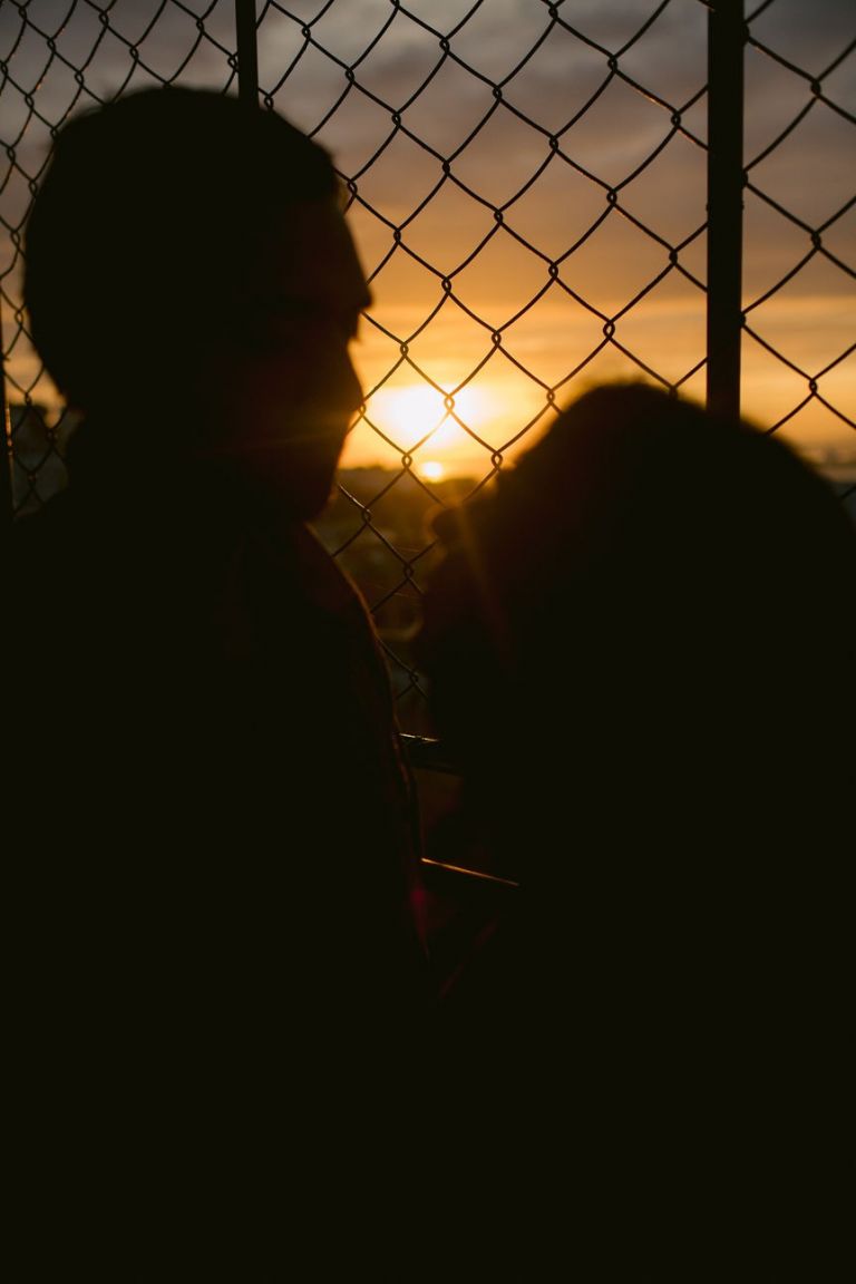 Destination wedding photographer Lisbonne