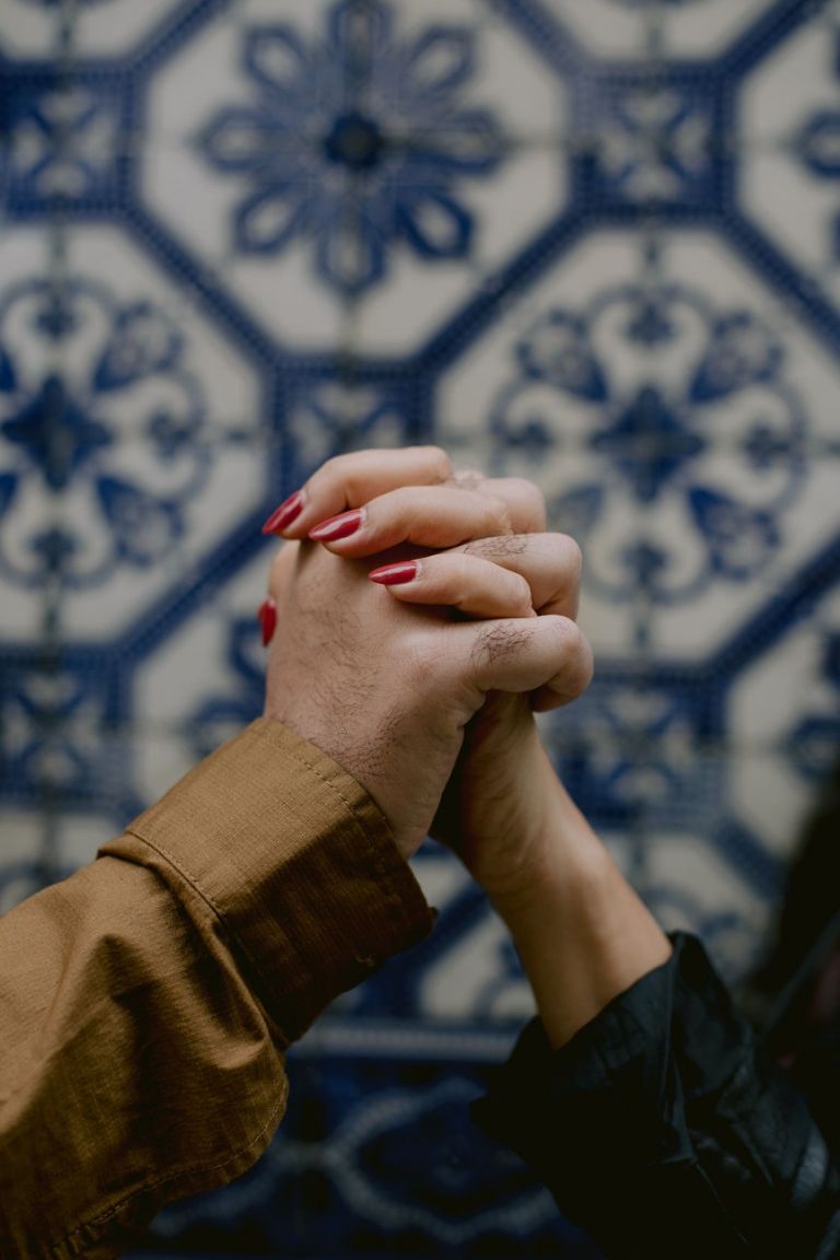 Destination wedding photographer Lisbonne