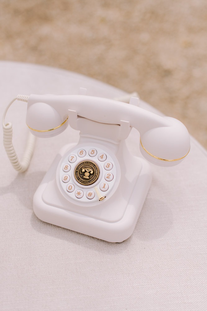 Alex-Tome(154sur1382)