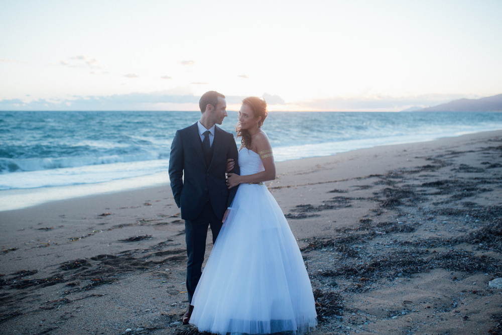 Nirris & Adrien