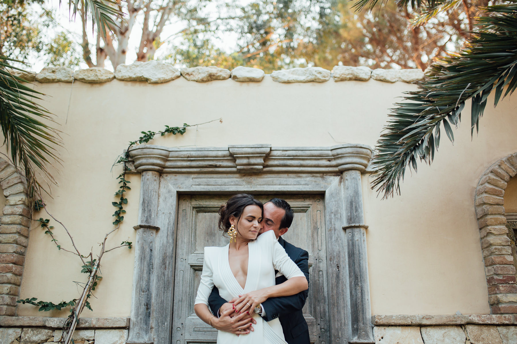 Chloé & Charles