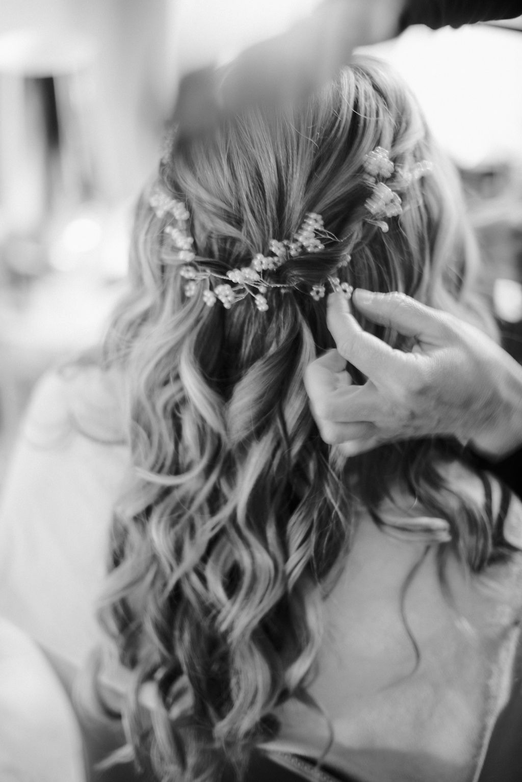 Praia da Ursa, Sintra, Portugal, 2023 — wedding photograph 1 of 13 by Alex Tome