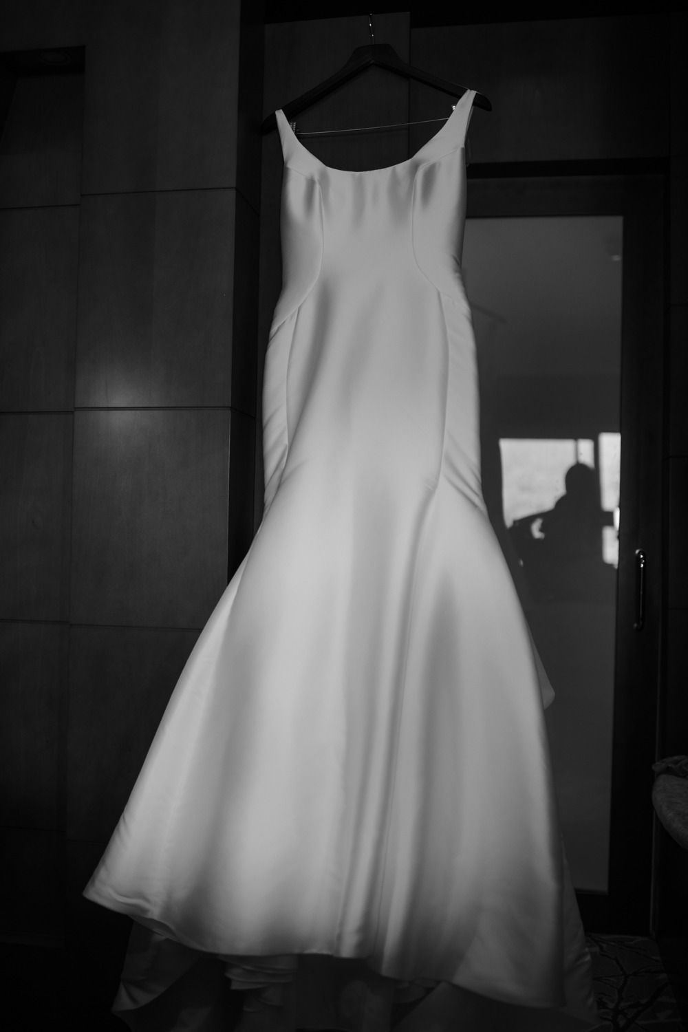 Camélia Gardens, Sintra, Portugal, 2023 — wedding photograph 2 of 14 by Alex Tome