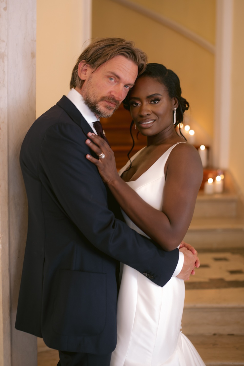 Nani & Helder