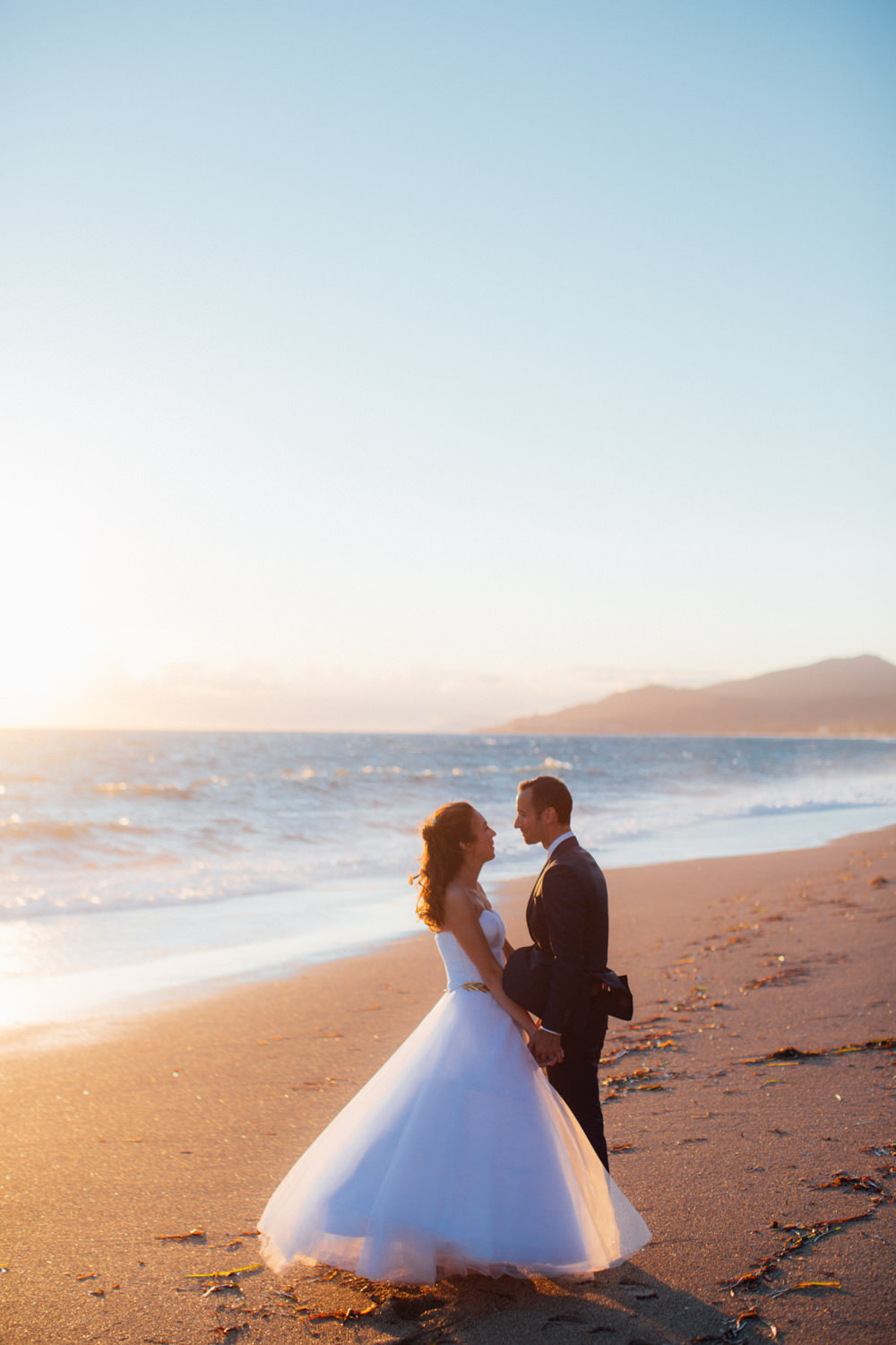 Preveza, Greece, 2016 — wedding photograph 8 of 14 by Alex Tome