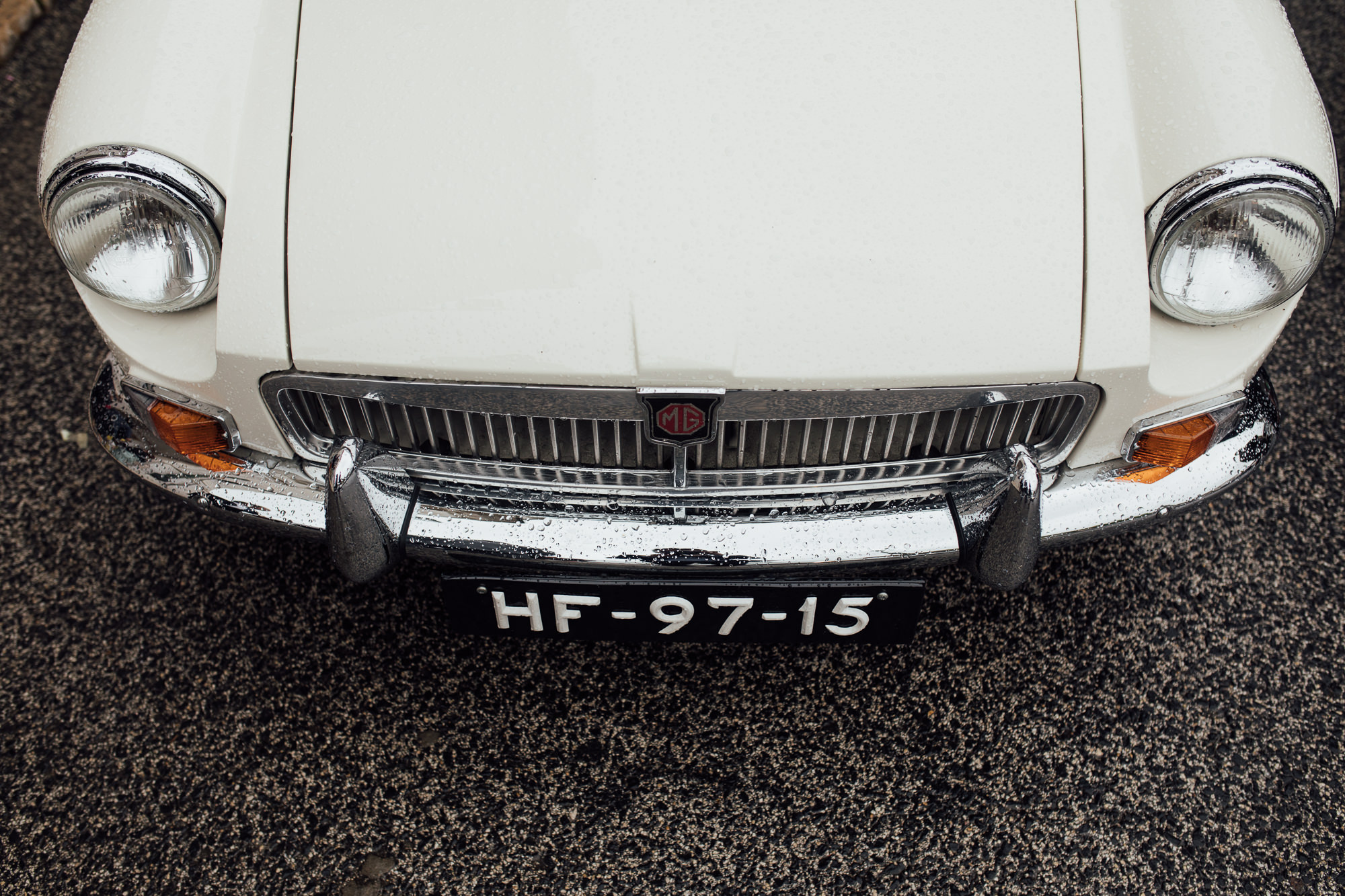 Chloé & Édouard, Solar Pancas, Alenquer, Portugal, 2018 — wedding photograph 9 of 13 by Alex Tome